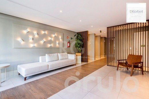 Vista Confort Home