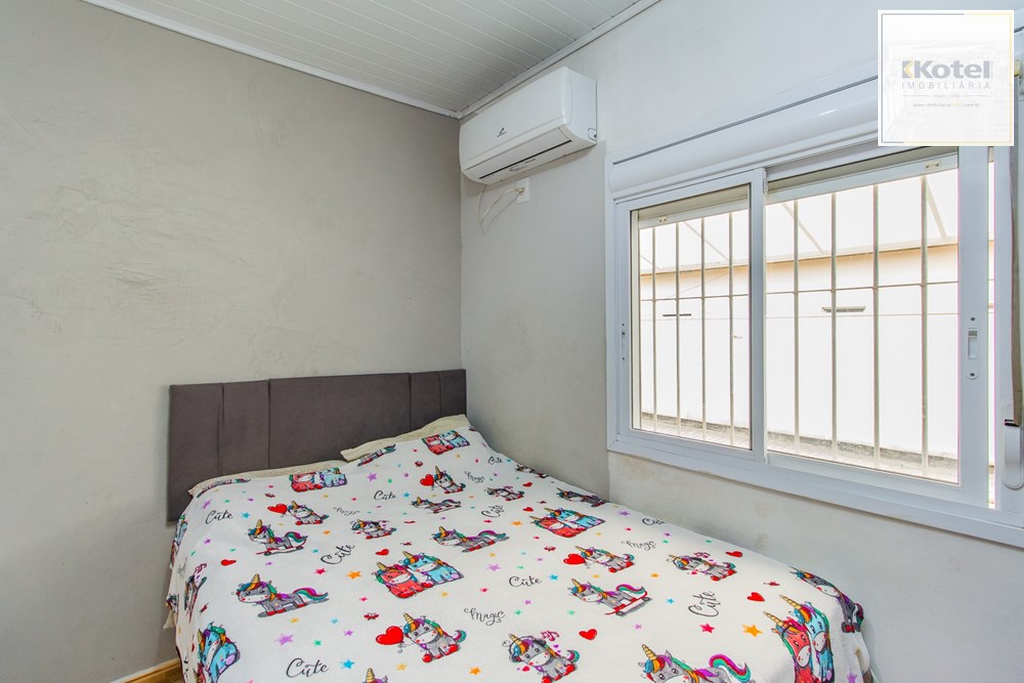 Casa à venda em Niterói, Canoas — foto 6