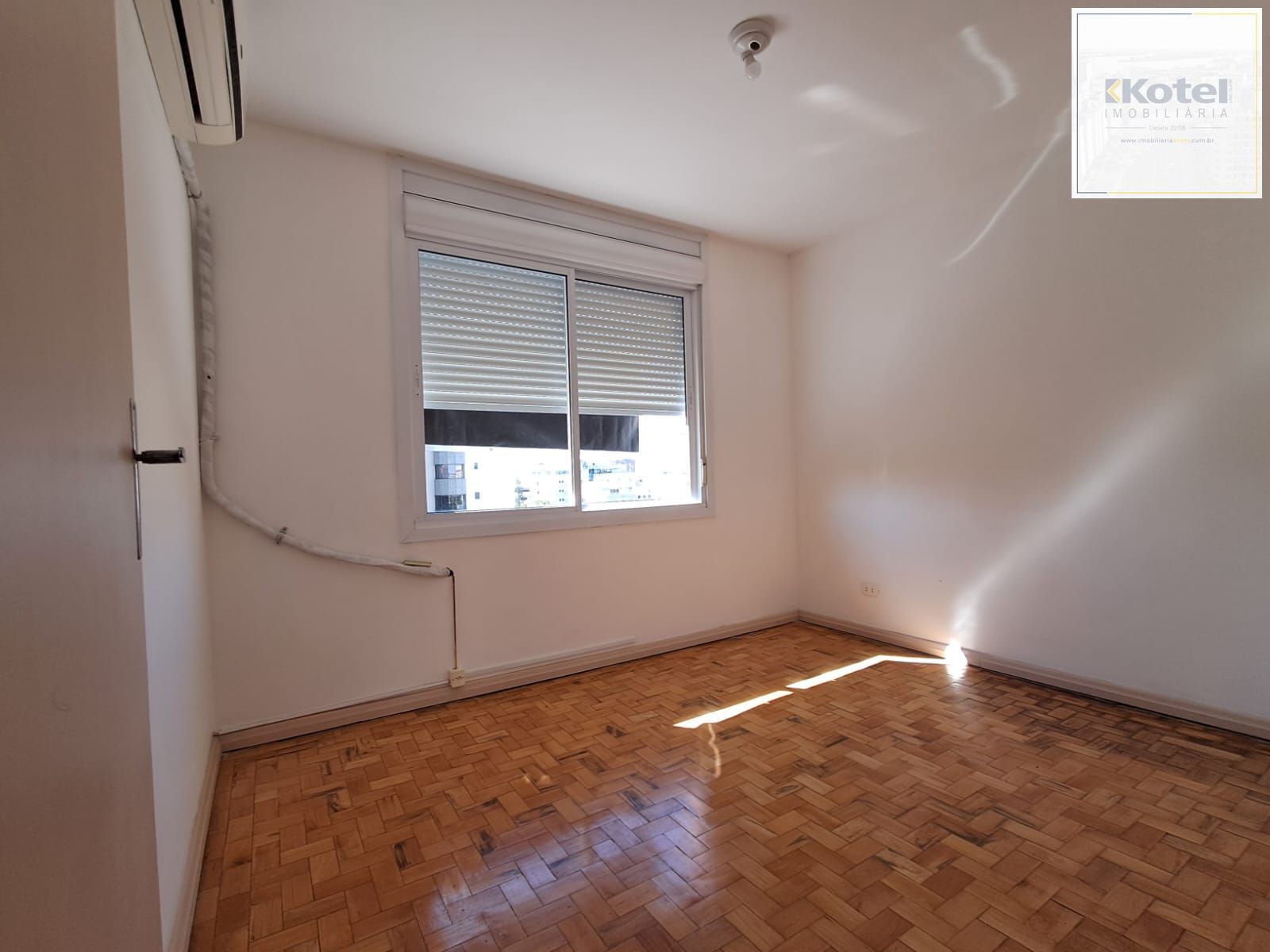 Apartamento, 2 quartos, à venda, 54 m², Cristo Redentor - Porto Alegre — foto 5