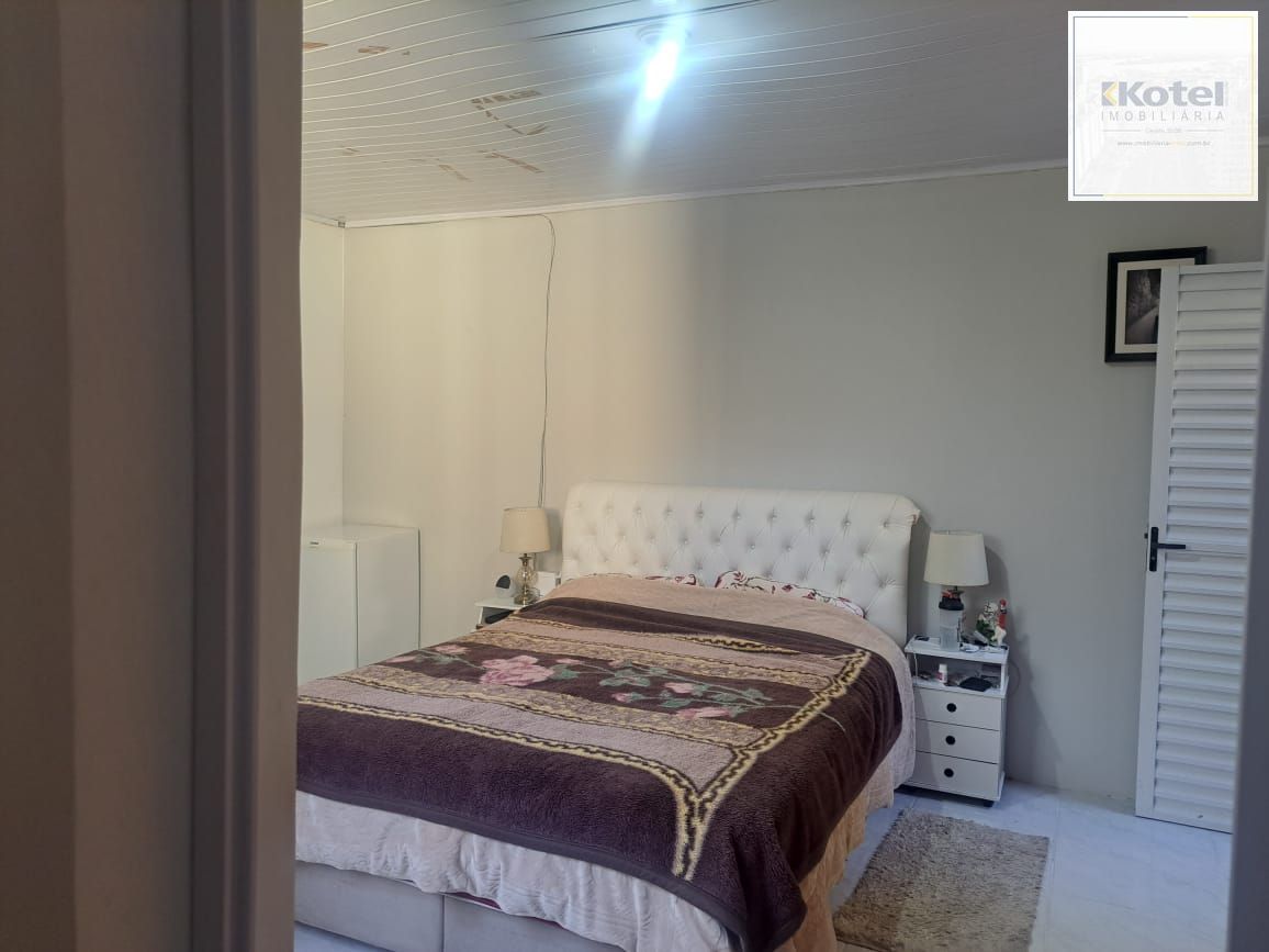 Casa 2 quartos à venda, 120m², Partenon - Porto Alegre — foto 5