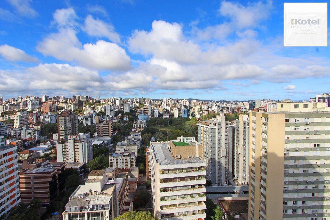 Império
