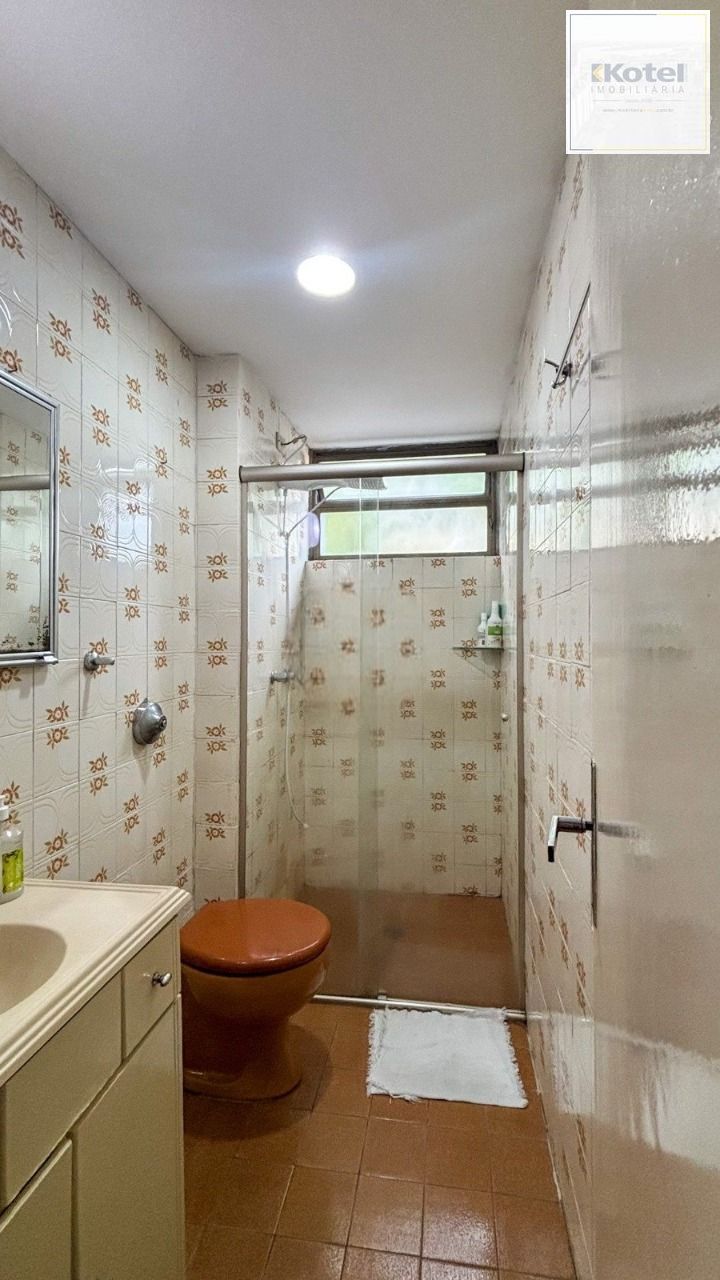 Apartamento 1 quartos à venda, 47m², Centro Histórico - Porto Alegre — foto 5
