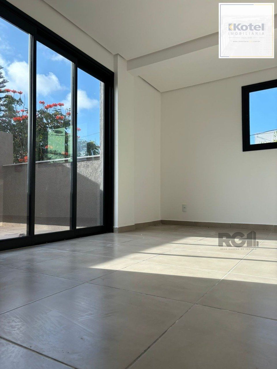 Loja à venda, 70m², Centro - Viamão