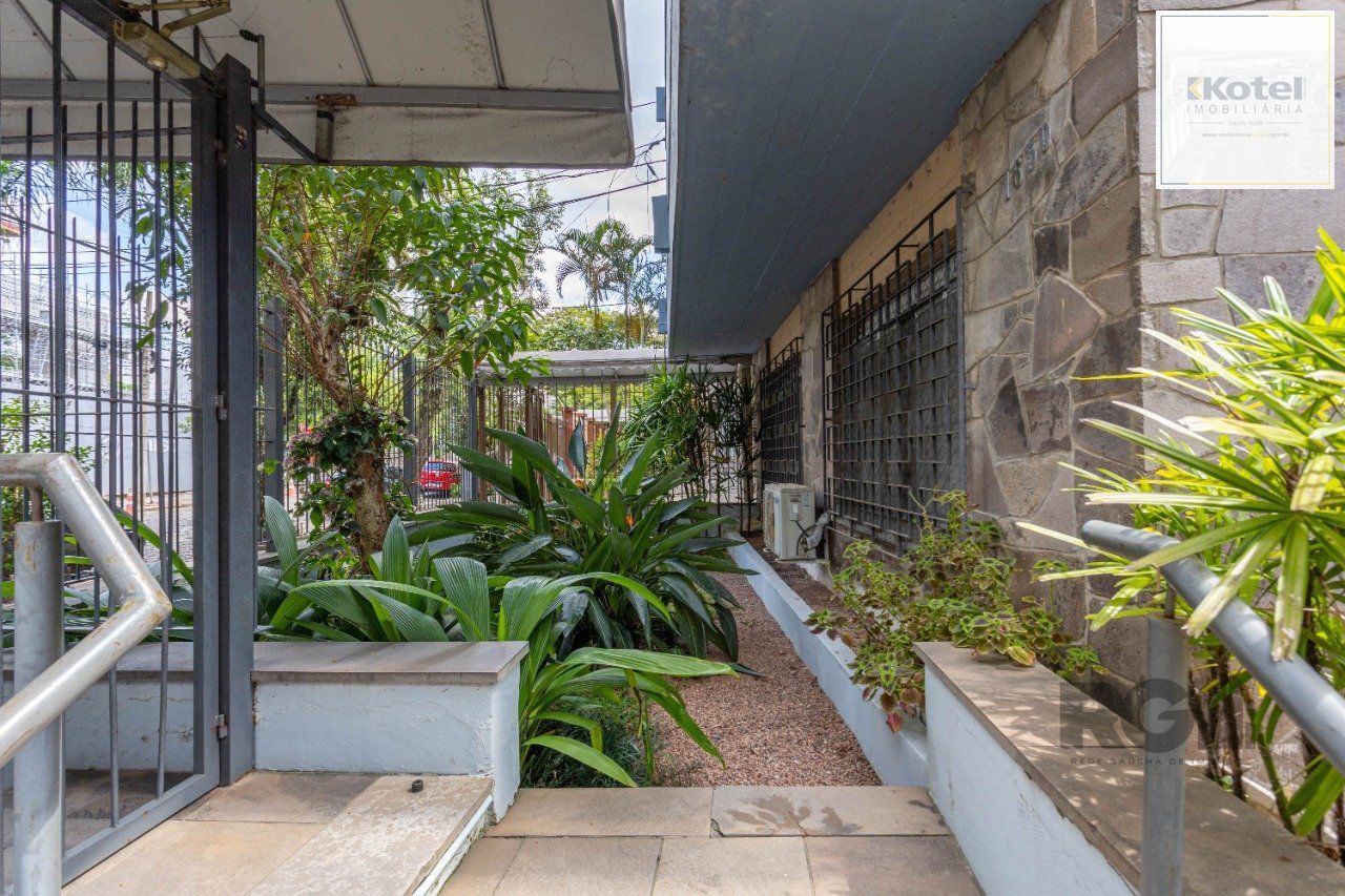 Apartamento 3 quartos à venda, 87m², Santa Cecília - Porto Alegre