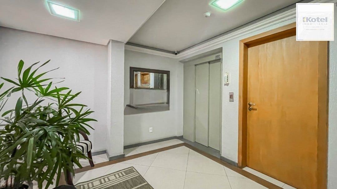 Apartamento, 2 quartos, à venda, 71 m², Cristo Redentor - Porto Alegre — foto 4