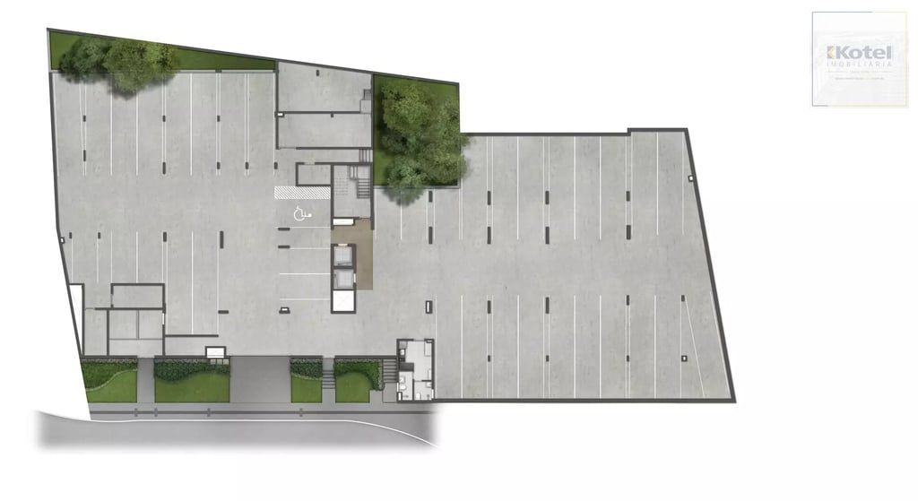 Plantas