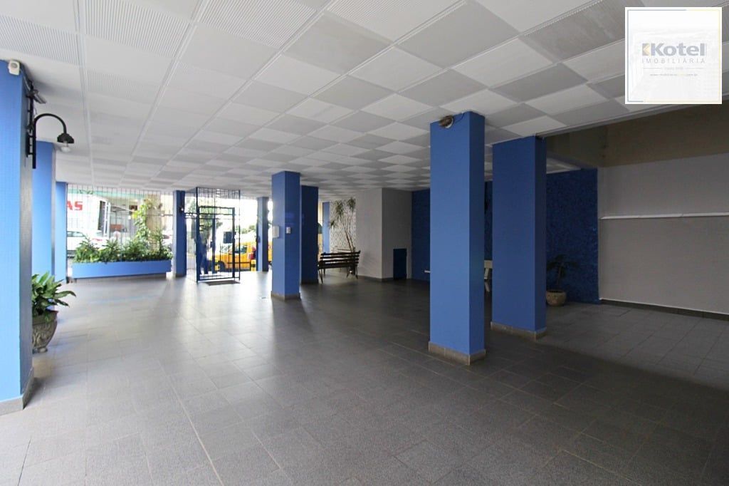 1481374.jpeg