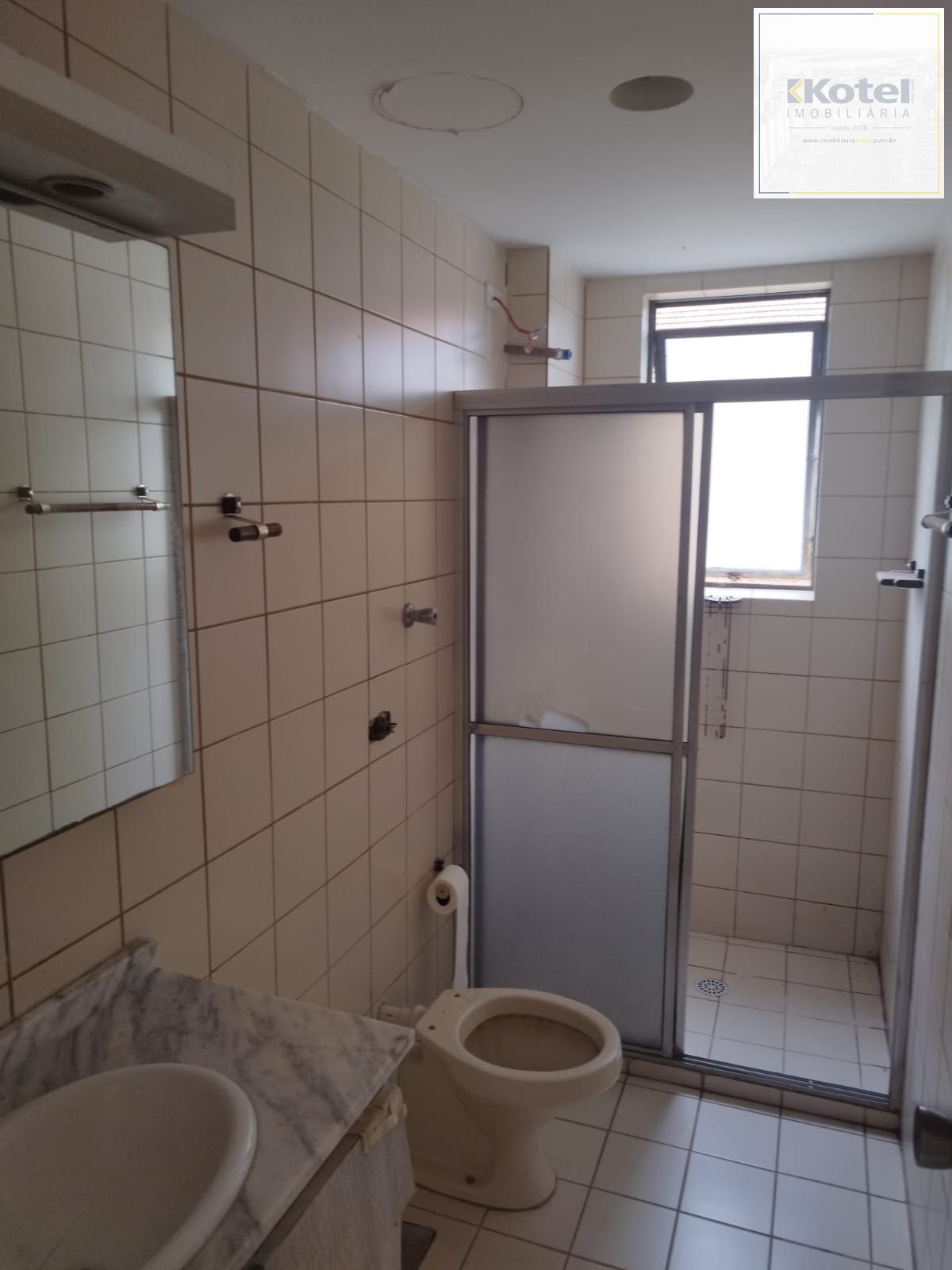 Apartamento de um quarto no bairro Floresta em Porto Alegre — foto 3