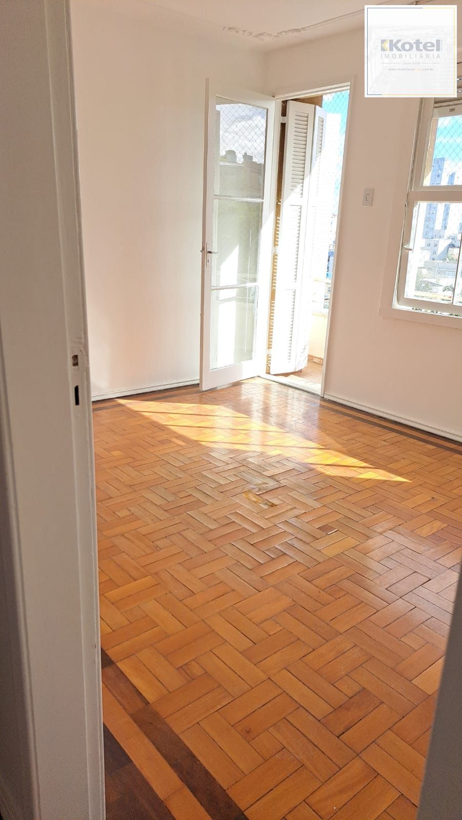 Apartamento, 3 quartos, à venda, 114 m², Rio Branco - Porto Alegre — foto 3