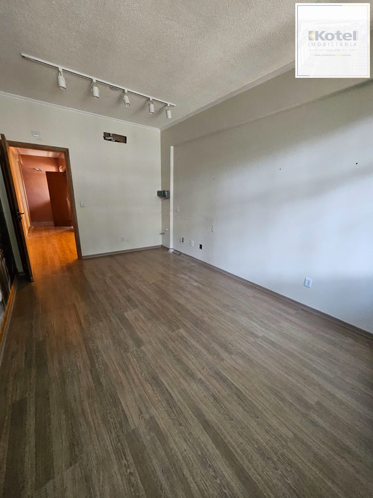 Sala comercial no bairro Petrópolis em Porto Alegre