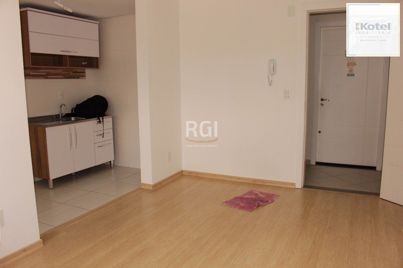 Apartamento Venda - 56.67m², 2 dormitórios, sendo 1 suite, 1 vaga - Partenon — foto 5