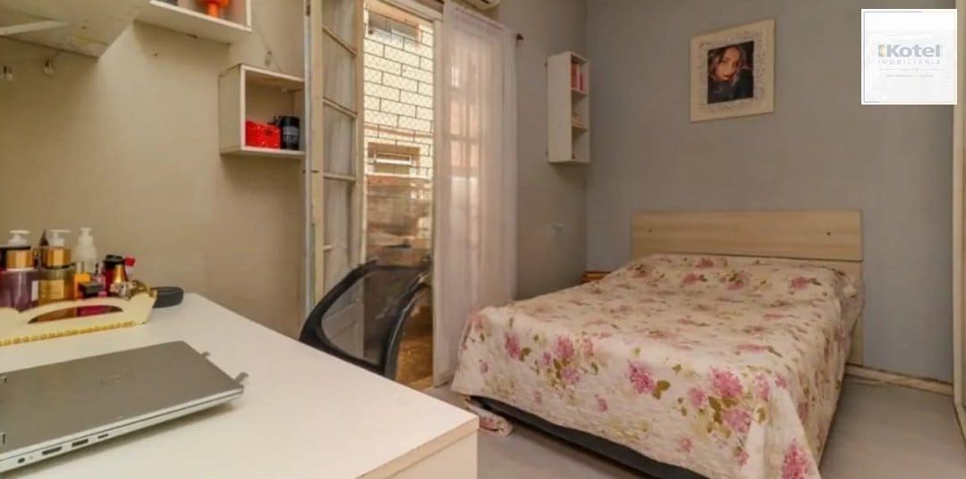 Apartamento de 3 quartos no Centro de Porto Alegre — foto 4