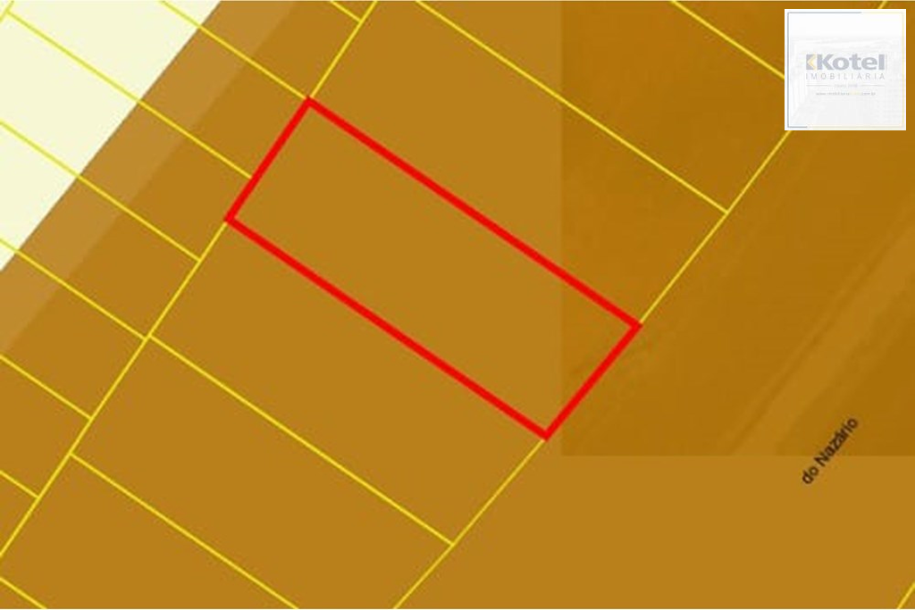 2531774.jpeg