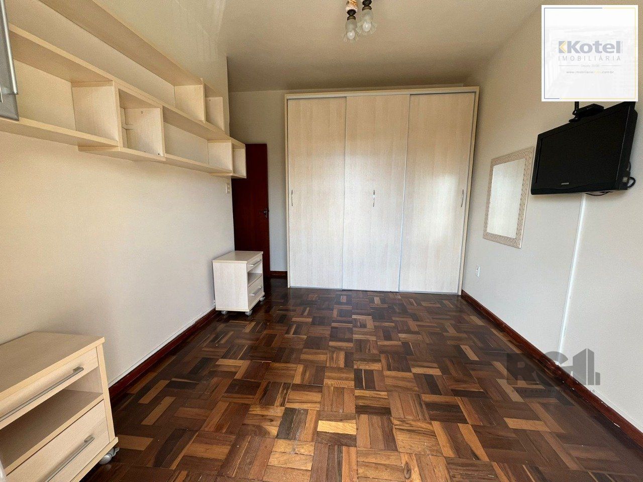 Apartamento 2 quartos à venda, 71m², Partenon - Porto Alegre — foto 5