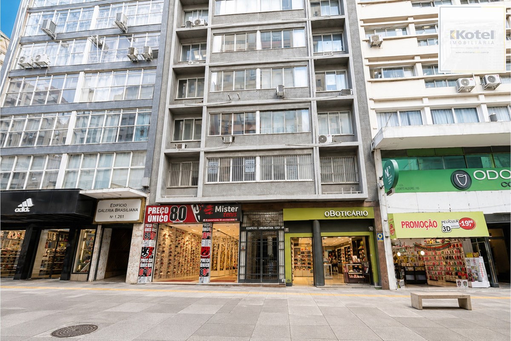 npeq7a64gpe06x5uuq22kmqc8eqt