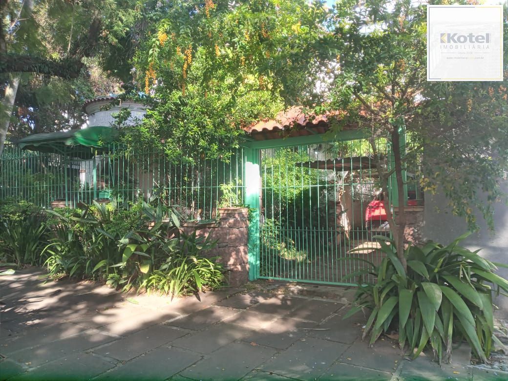 Casa 3 quartos à venda, 300m², Petrópolis - Porto Alegre — foto 2