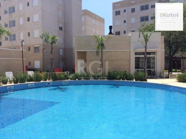 Reserva Ipanema