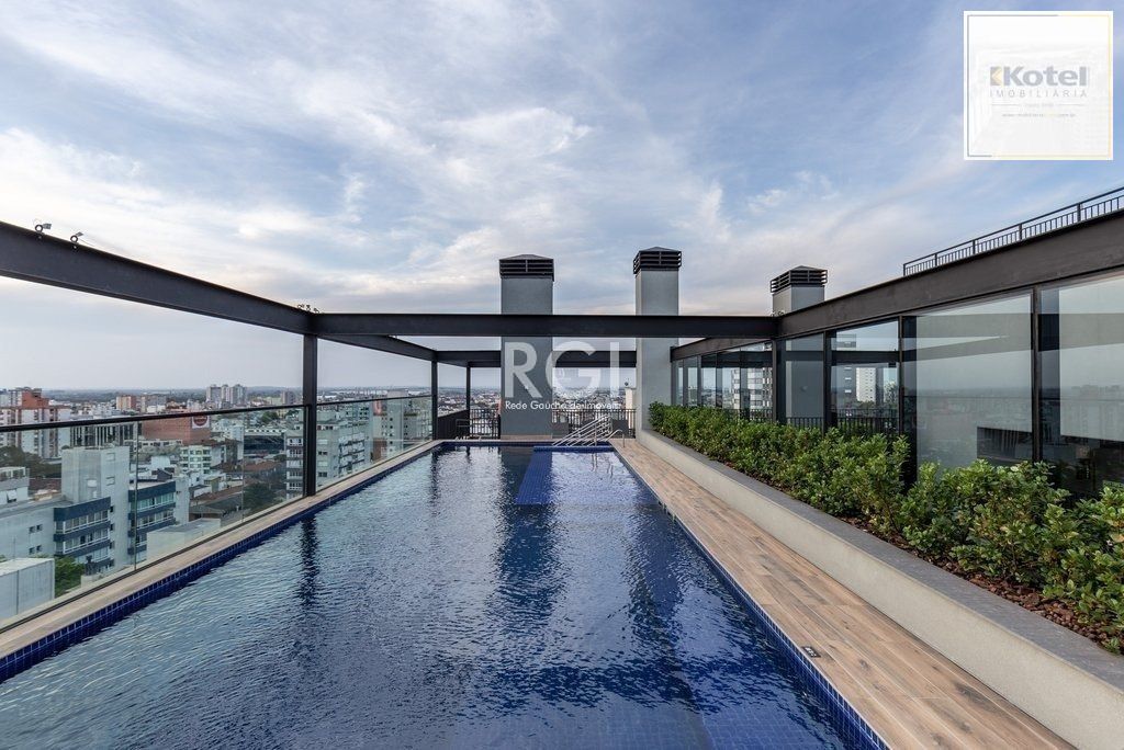 Ny205