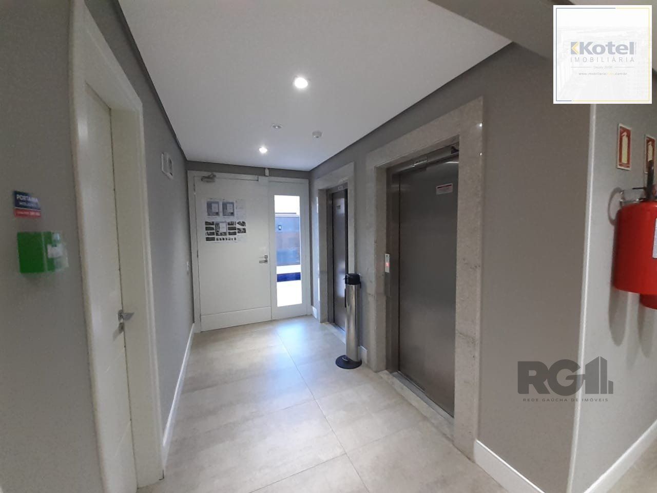 Apartamento 3 quartos à venda, 142m², Tristeza - Porto Alegre — foto 3