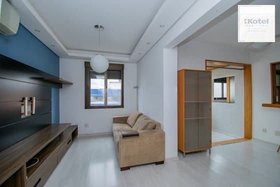 Apartamento, 2 quartos, à venda, 68 m², Passo da Areia - Porto Alegre — foto 5