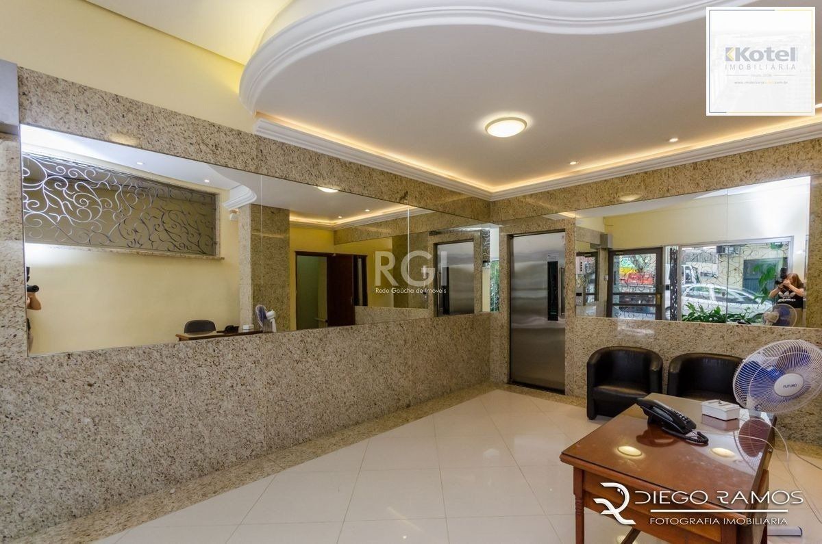 Residencial Elizabeth