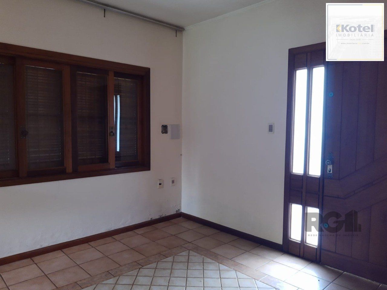 Sítio 4 quartos à venda, 400m², Fiuza - Viamão