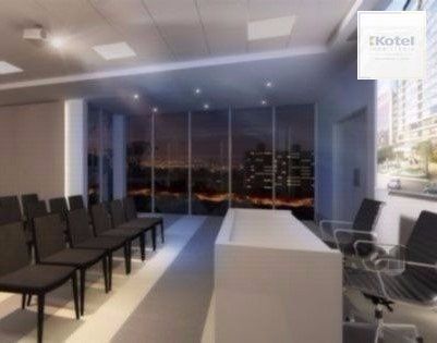 Geminado à venda, 30m², Petrópolis - Porto Alegre — foto 3