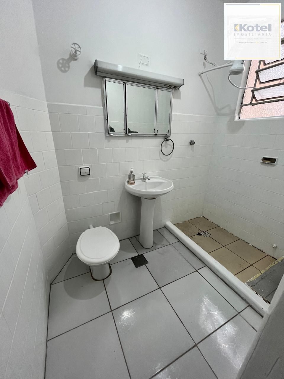Apartamento no bairro cidade baixa em Porto Alegre