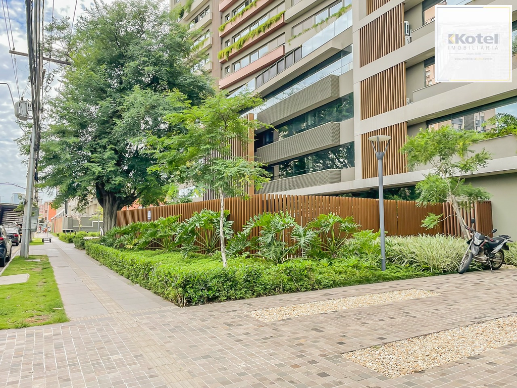 Apartamento à venda em Praia de Belas, Porto Alegre — foto 6