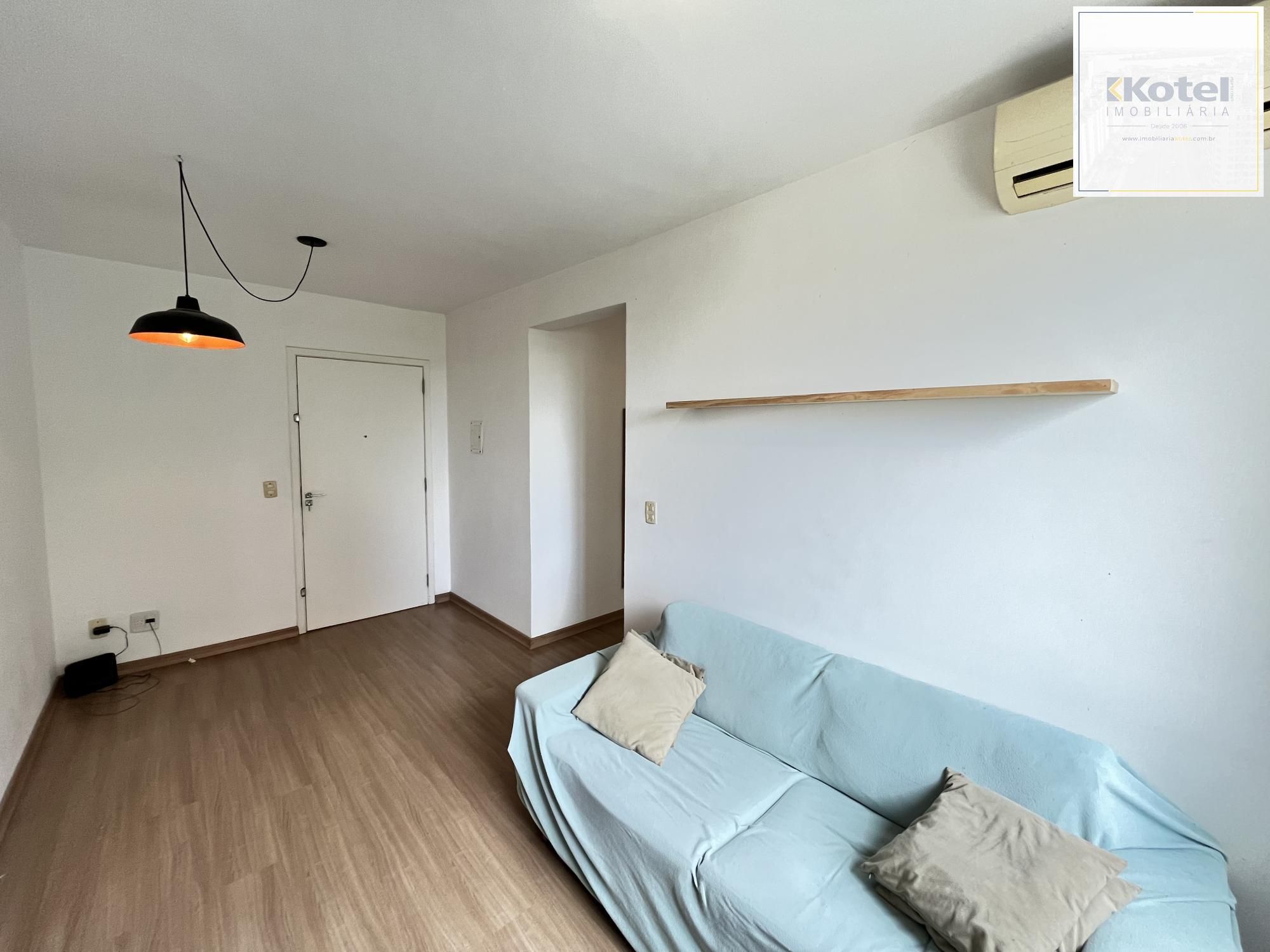 Apartamento, 2 quartos, à venda, 57 m², Tristeza - Porto Alegre — foto 5