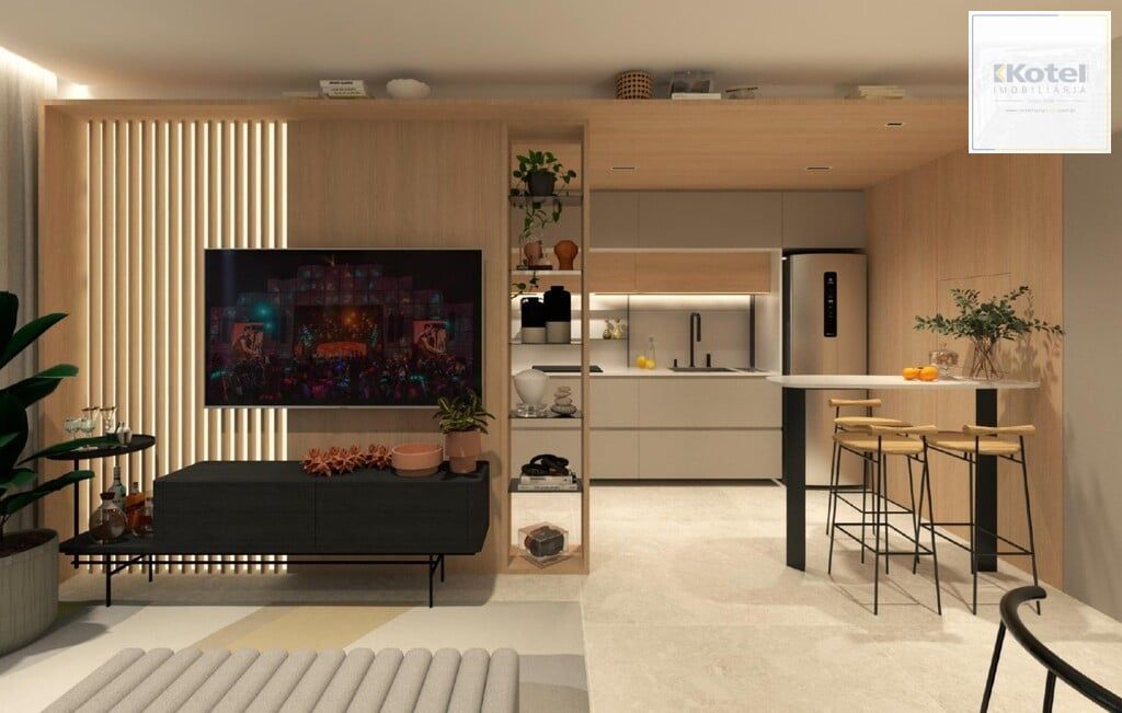 Apartamento à venda em Centro, Canoas — foto 6