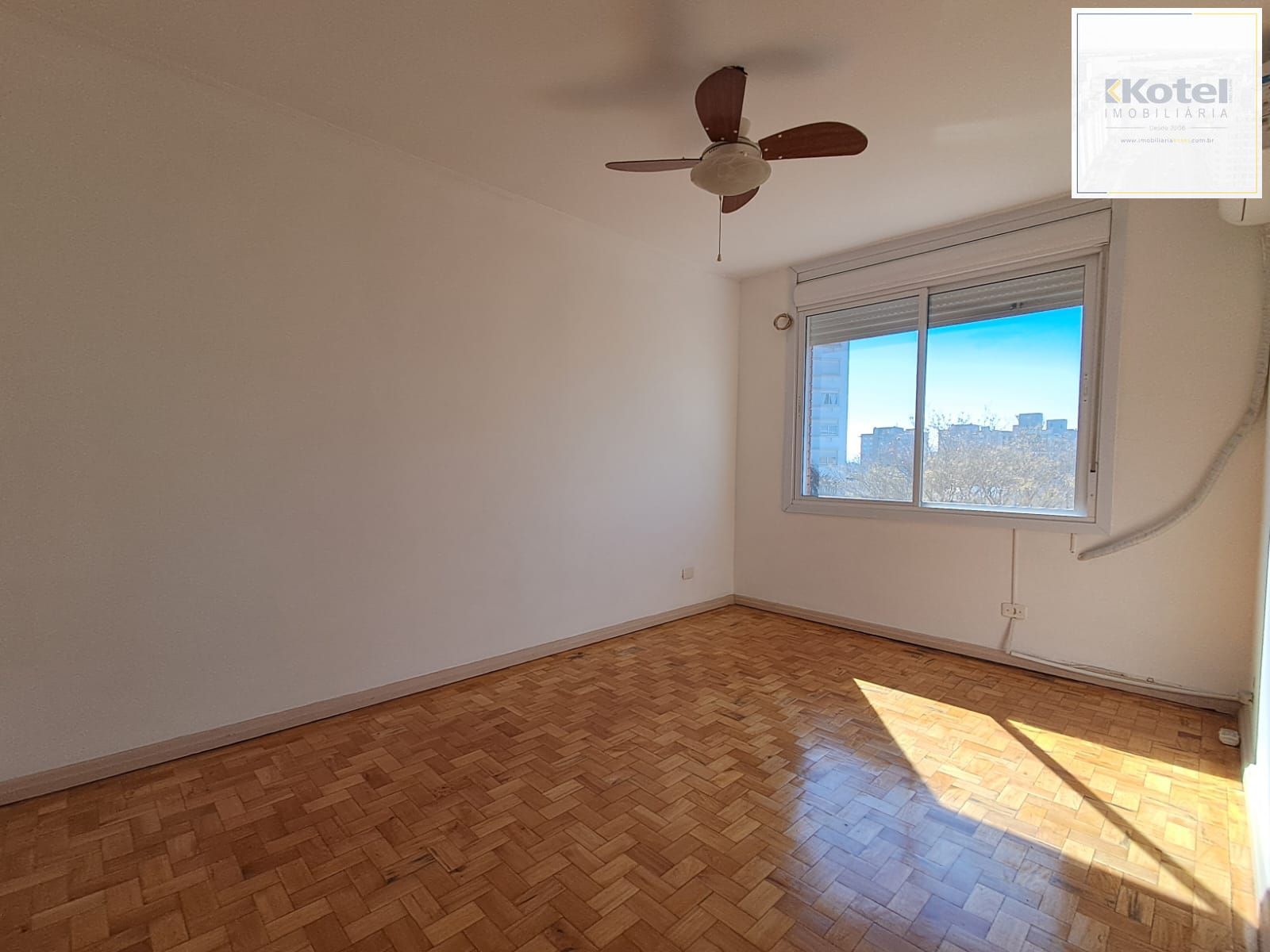 Apartamento, 2 quartos, à venda, 54 m², Cristo Redentor - Porto Alegre — foto 3