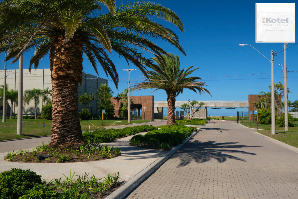 Arenas Curumim