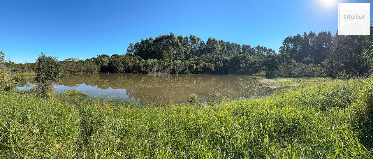 Sítio à venda, 28000m², Passo da Areia - Viamão
