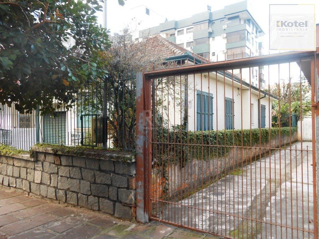 Terreno para Venda - 0m², 0 dormitórios, Higienópolis