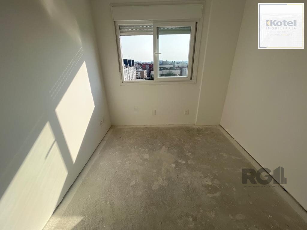 Apartamento 2 quartos à venda, 53m², Jardim Lindóia - Porto Alegre