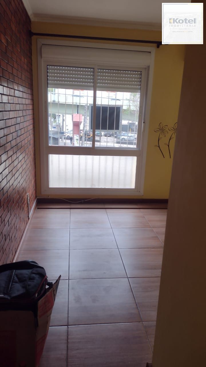 Apartamento, 2 quartos, à venda, 75 m², São João - Porto Alegre — foto 2