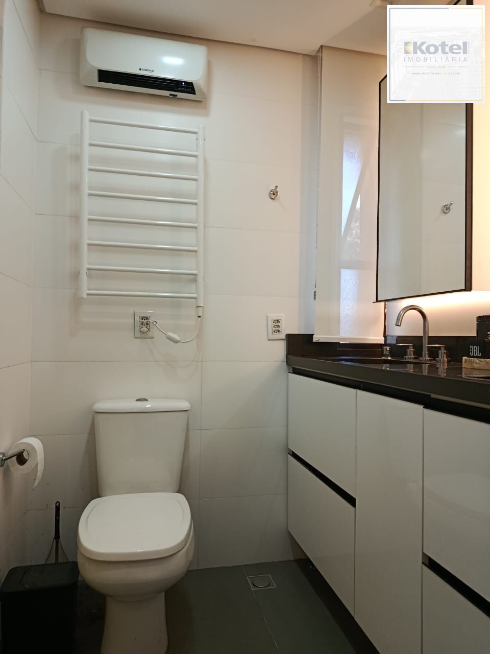 Apartamento, 3 quartos, à venda, 68 m², Teresópolis - Porto Alegre — foto 5