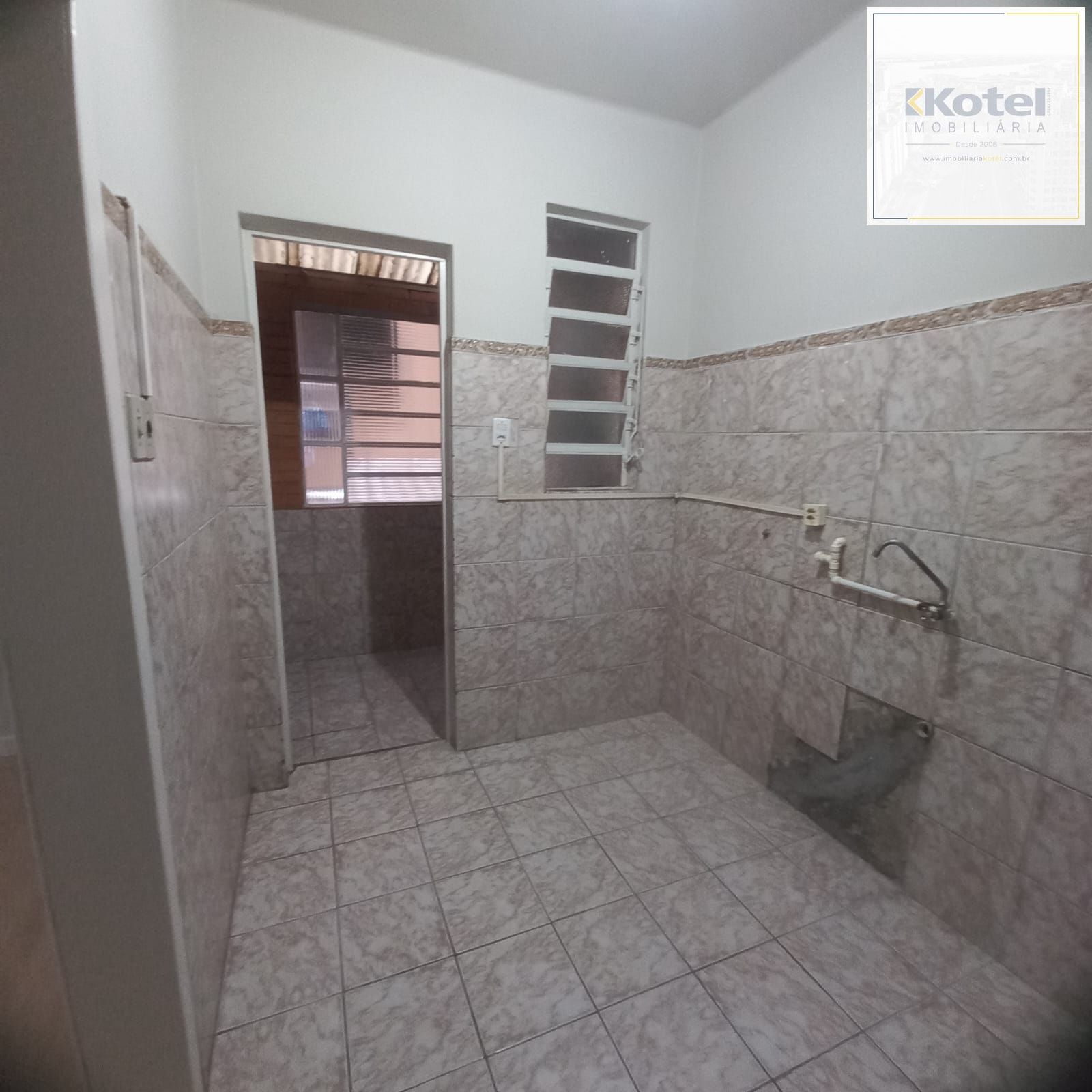 Apartamento 2 quartos à venda, 70m², Centro Histórico - Porto Alegre — foto 3