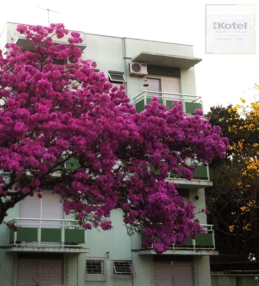 Apartamento, 1 quarto, à venda, 47 m², Tristeza - Porto Alegre — foto 4