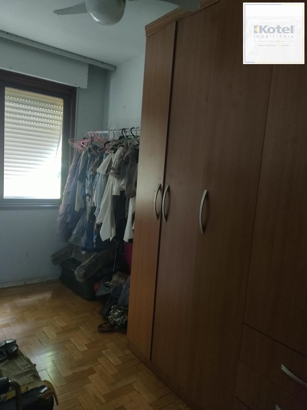 Apartamento Garden no Elias Figueroa, 3 quartos, à venda, 104 m², Jardim Botânico - Porto Alegre — foto 4