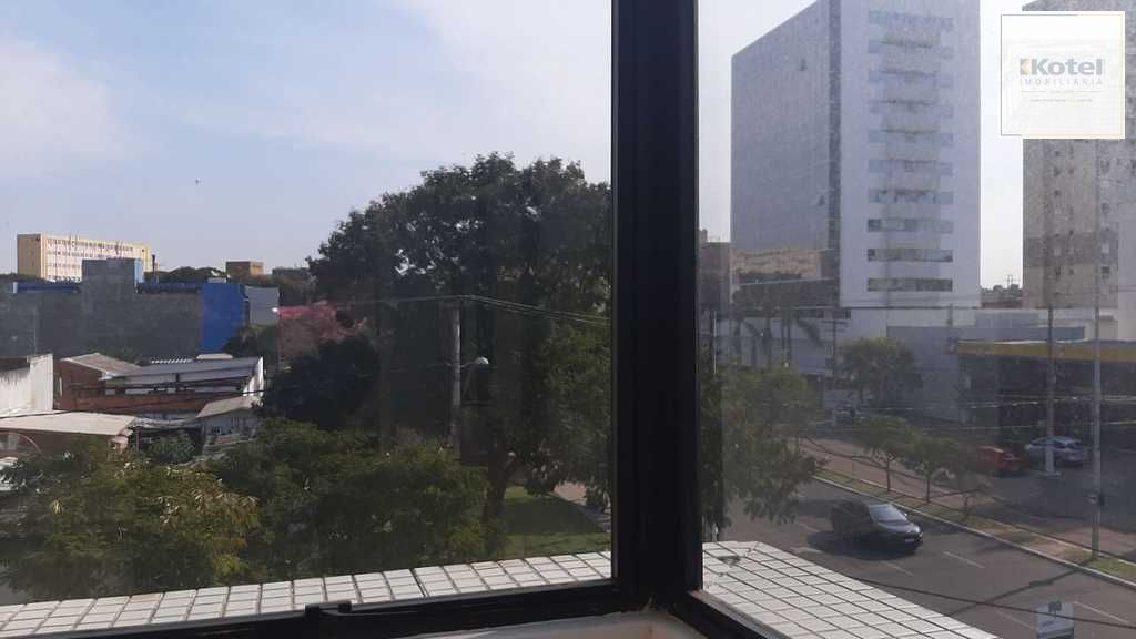 Comercial à venda em Santana, Porto Alegre — foto 6