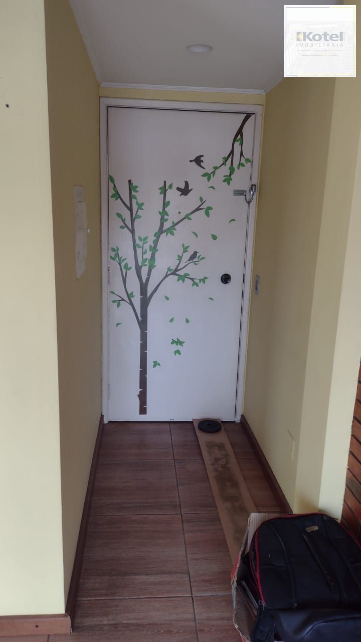 Apartamento, 2 quartos, à venda, 75 m², São João - Porto Alegre — foto 5