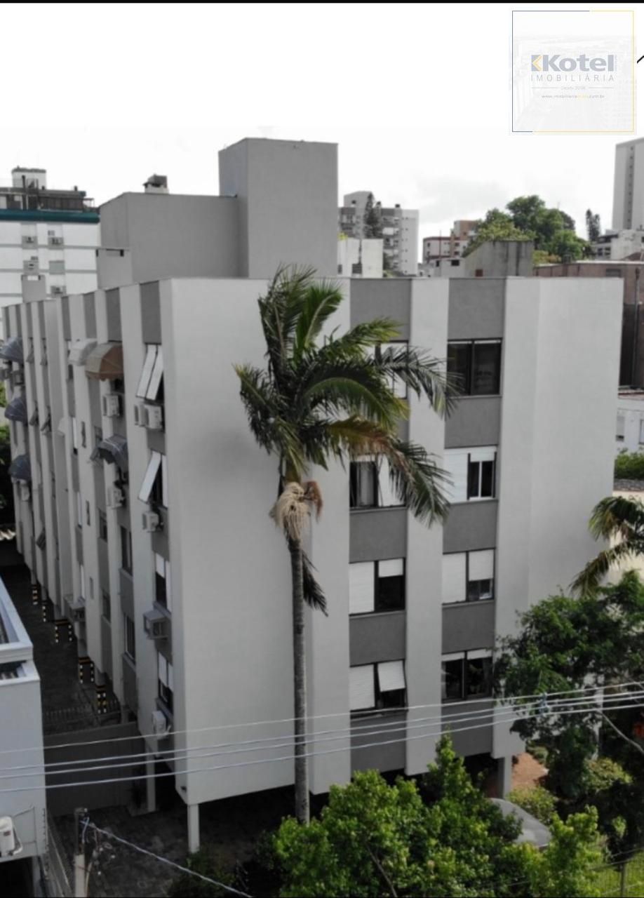 Ótimo Apartamento em Petrópolis, Porto Alegre