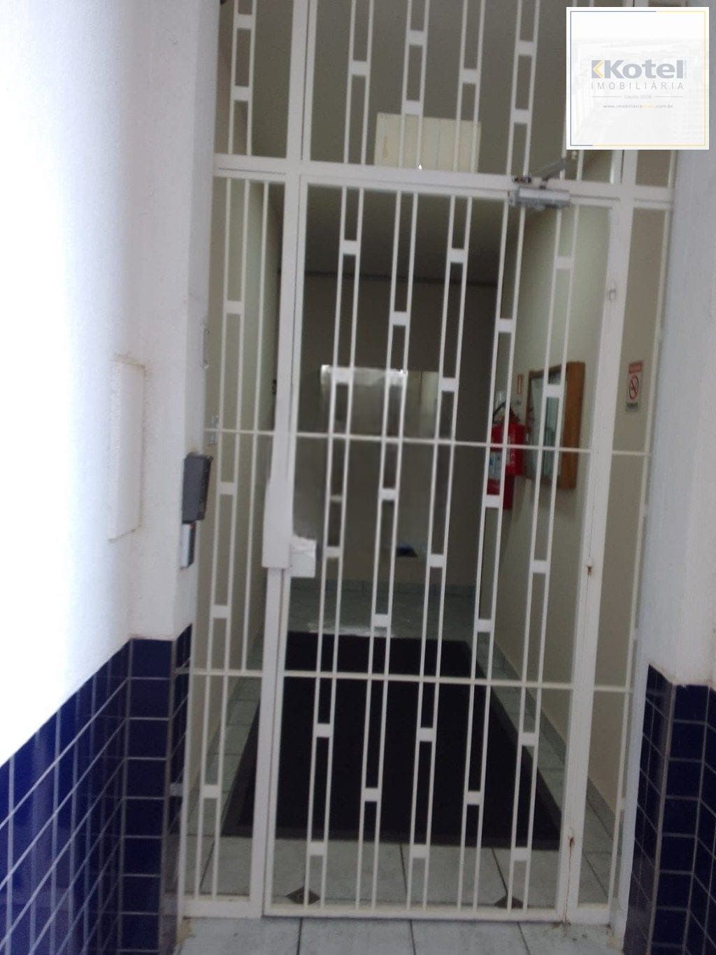 Apartamento de 2 quartos no bairro Petrópolis em Porto Alegre — foto 2