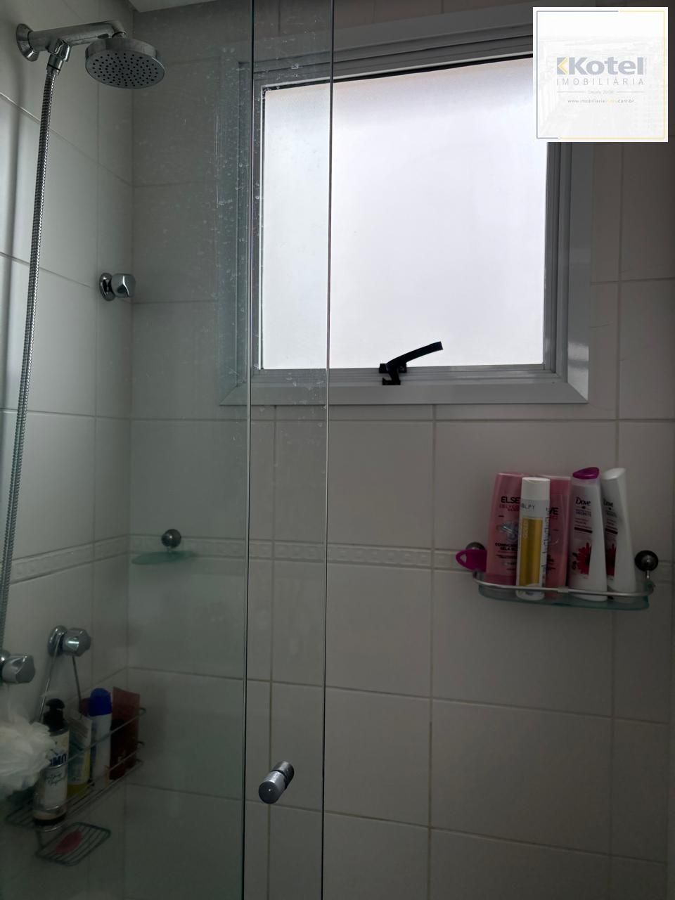 Apartamento de 3 quartos, suíte e 1 vaga de garagem no bairro Santo Antônio POA — foto 5