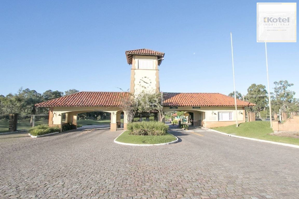 Terraville Golf Club