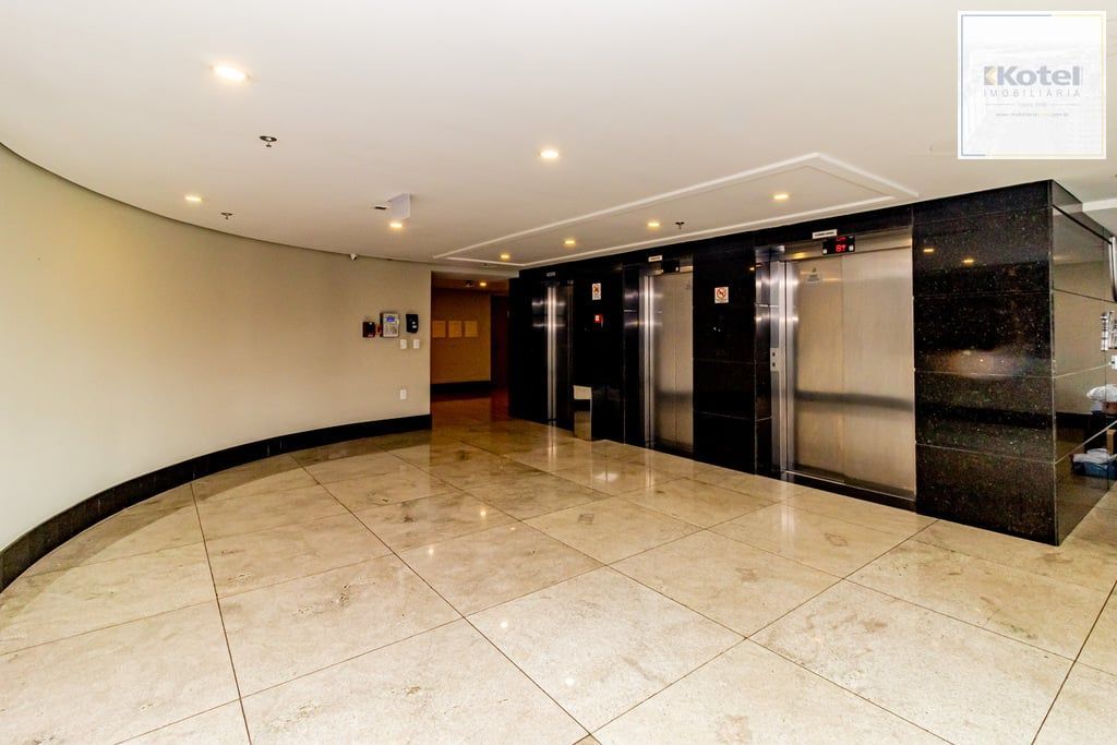 1882812.jpg