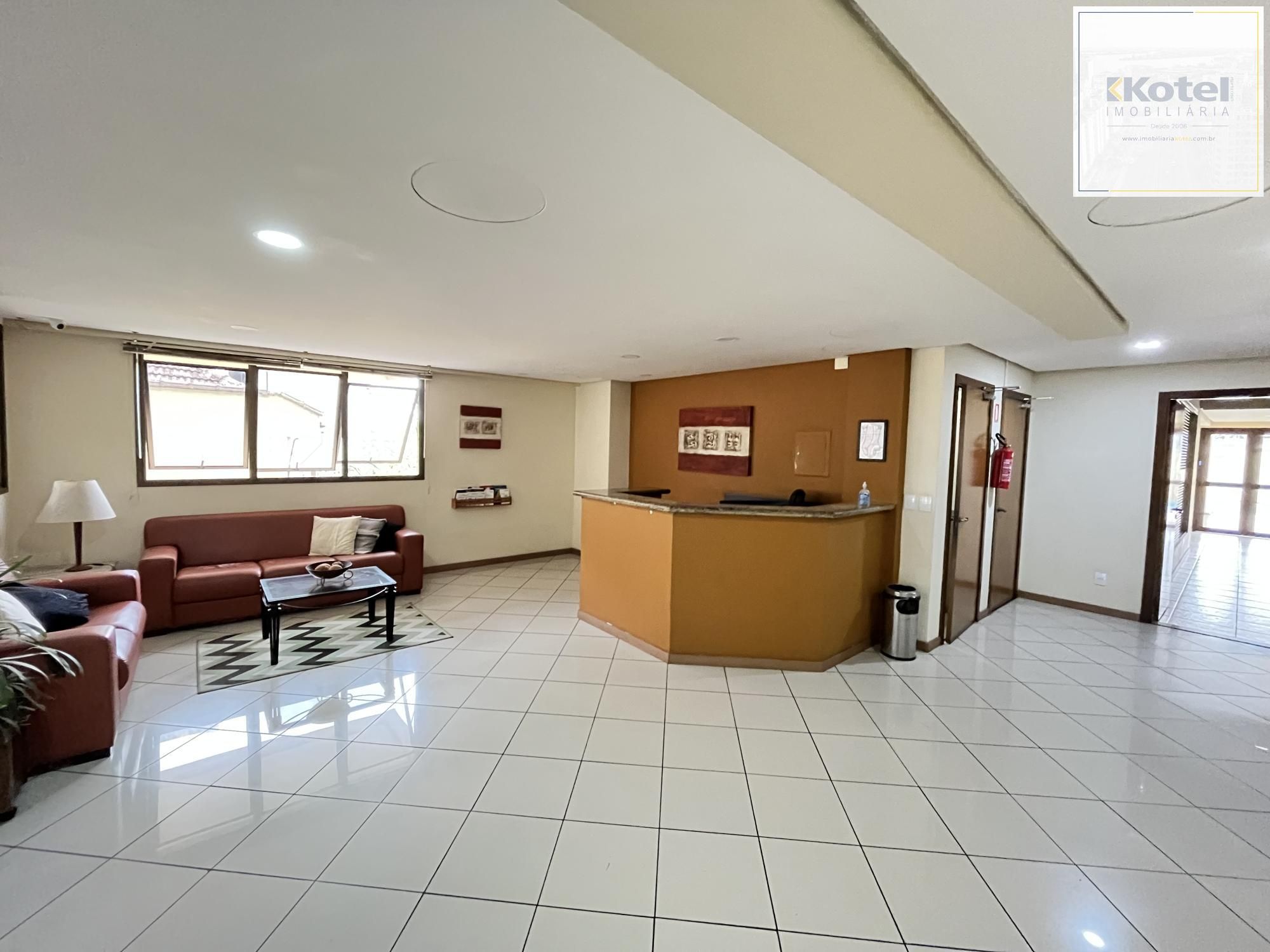 Apartamento, 3 quartos, à venda, 80 m², Passo da Areia - Porto Alegre — foto 2