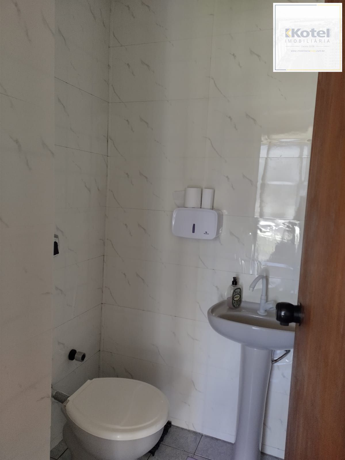 Conjunto/Sala para Venda - 35,77m², 0 dormitórios - Moinhos de Vento